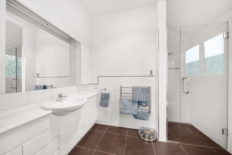 Photo of property in 103 Manuka Street, Lansdowne, Masterton, 5810