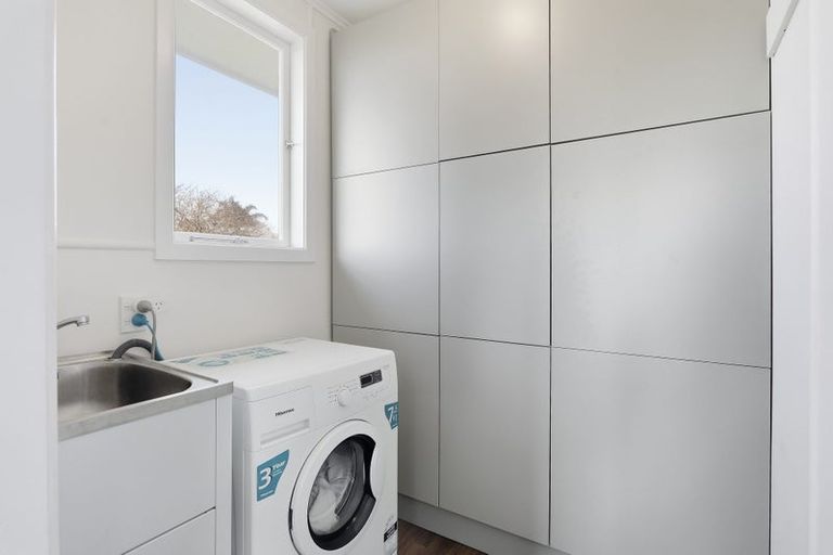 Photo of property in 9 Gray Avenue, Te Puke, 3119