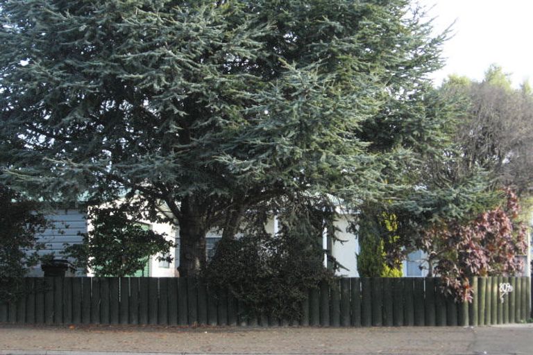 Photo of property in 809 Saint Aubyn Street East, Parkvale, Hastings, 4122