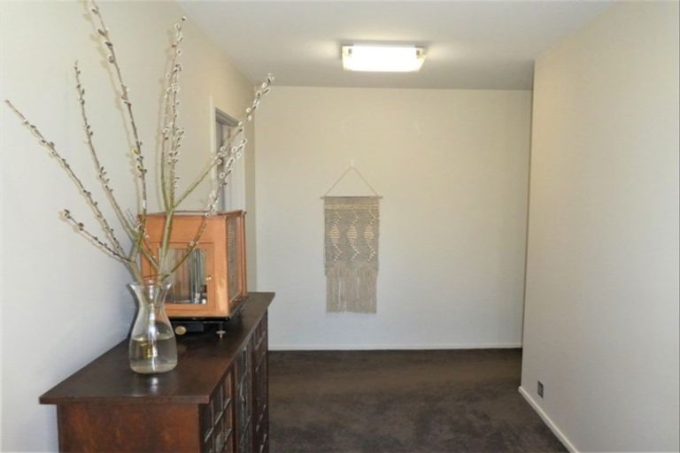 Photo of property in 214 Ferry Road, Richmond, Oamaru, 9494