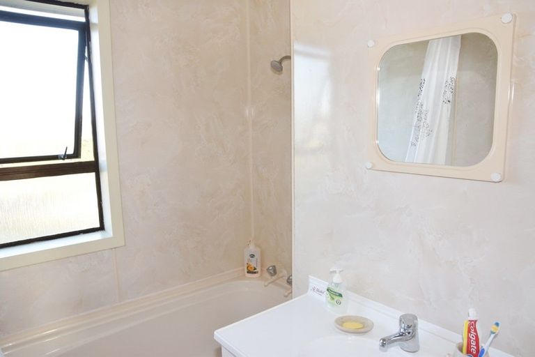 Photo of property in 30 Wicklow Street, Clifton, Invercargill, 9812