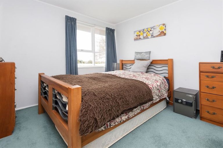 Photo of property in 9 Edgar Pearce Place, Howick, Auckland, 2014