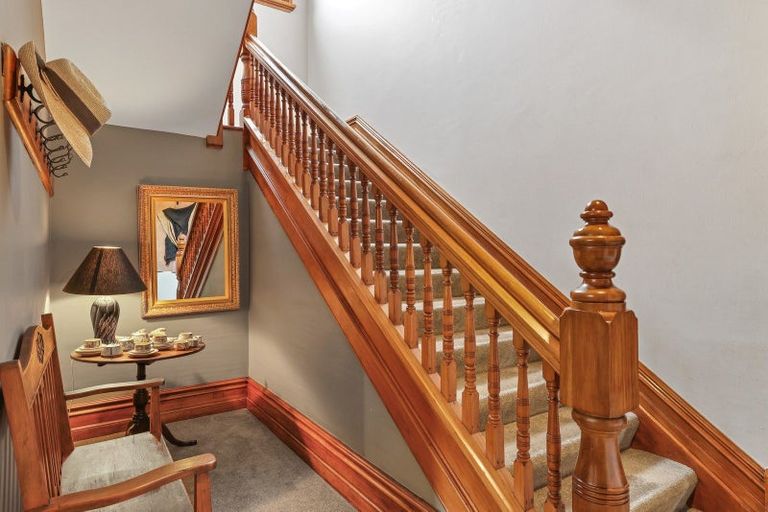 Photo of property in 335 Church Street, West End, Timaru, 7910