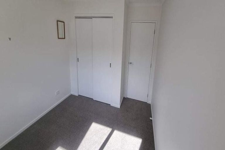 Photo of property in 13 Western View Heights, Horahora, Whangarei, 0110