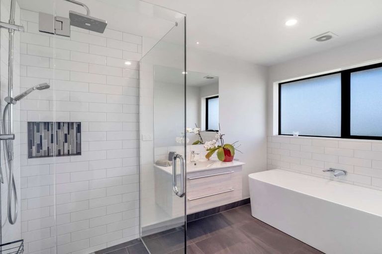 Photo of property in 1 Verdeco Boulevard, Lincoln, 7608