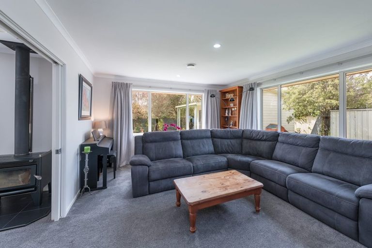 Photo of property in 5 Crusader Drive, Ruby Bay, Mapua, 7005