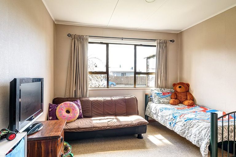 Photo of property in 83 Greenwood Street, Motueka, 7120