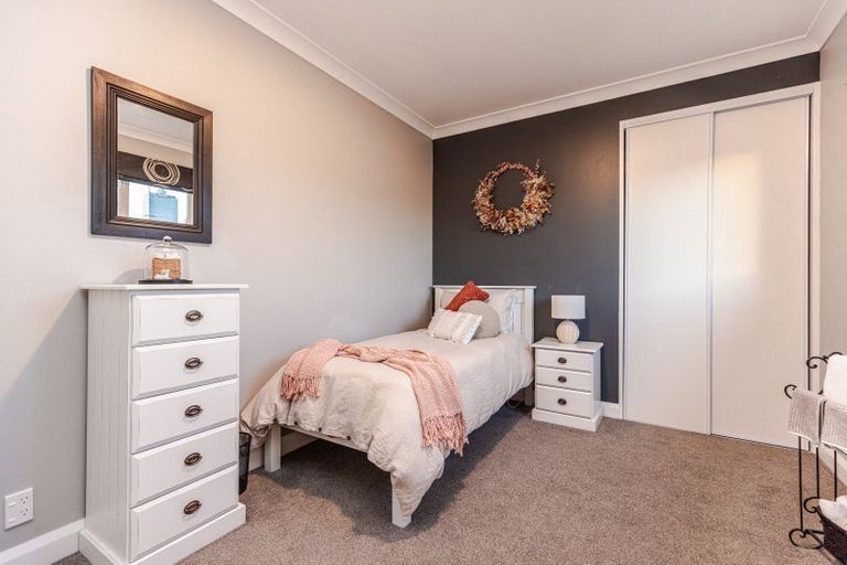 Photo of property in 110 Peakes Road, Springvale, Whanganui, 4501