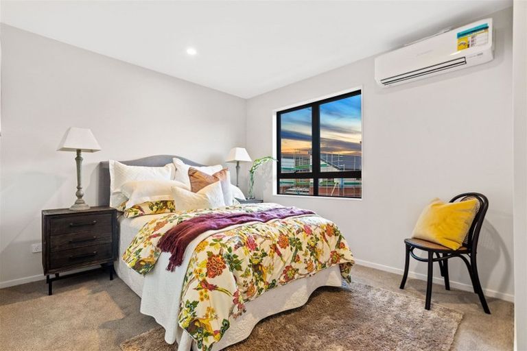 Photo of property in 13 Sioux Road, Hobsonville, Auckland, 0616