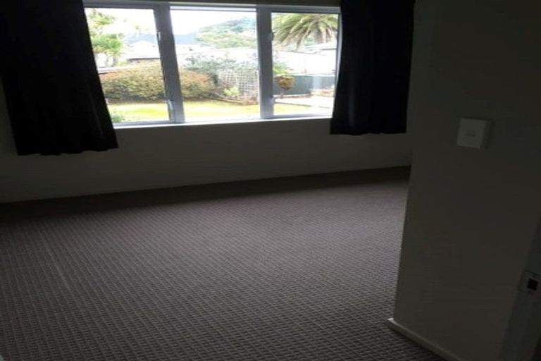 Photo of property in 22 Marsden Road, Greymouth, 7805
