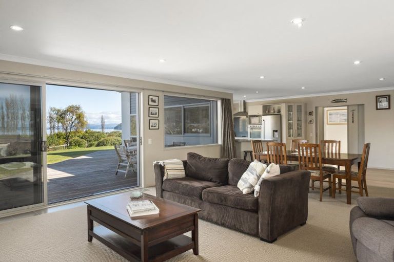 Photo of property in 153 Lisland Drive, Kinloch, Taupo, 3377