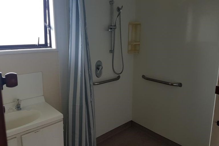 Photo of property in 3/188 Kamo Road, Whau Valley, Whangarei, 0112