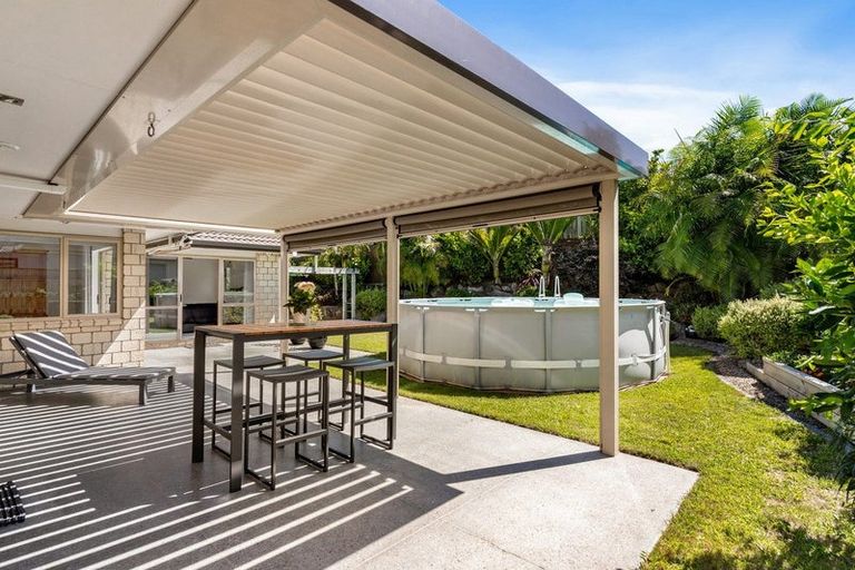 Photo of property in 218 Carmichael Road, Bethlehem, Tauranga, 3110