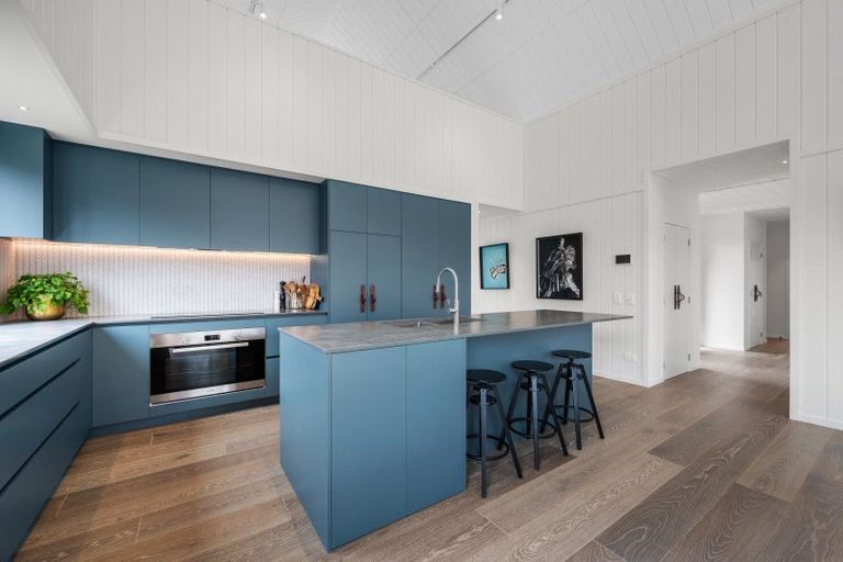 Photo of property in Northlake, 9 Bonspiel Road, Wanaka, 9305