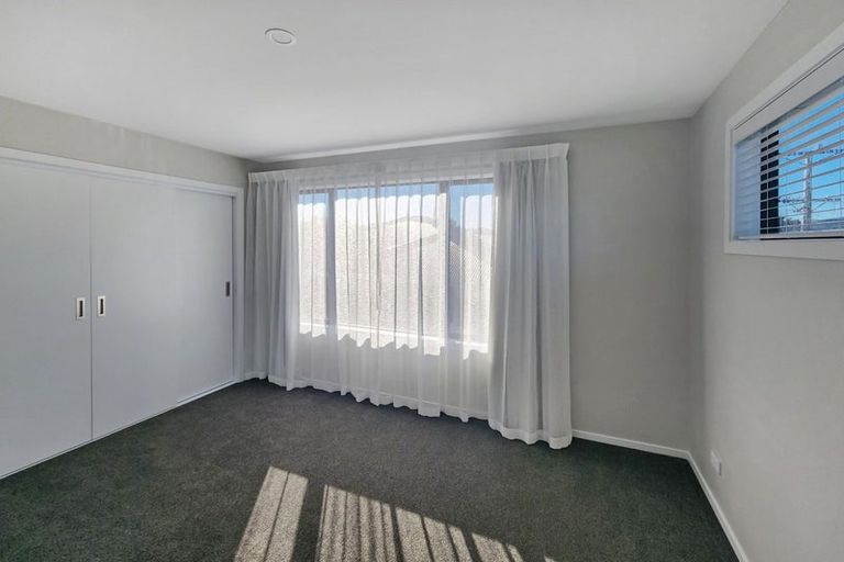 Photo of property in 42a Marion Street, Silverstream, Upper Hutt, 5019