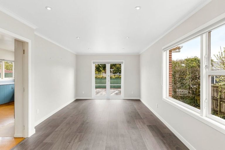 Photo of property in 11 Saint Pauls Road, Chartwell, Hamilton, 3210