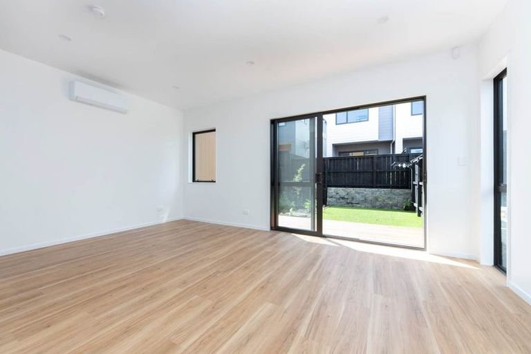 Photo of property in 30 Rana Road, Flat Bush, Auckland, 2019