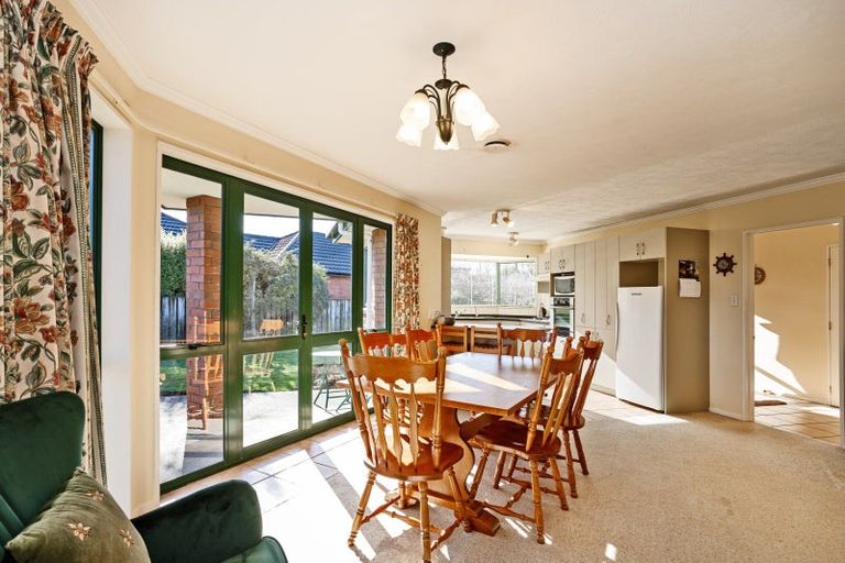 Photo of property in 23 Glenroy Park Drive, Waikiwi, Invercargill, 9810