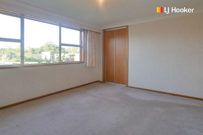 Photo of property in 24 Burraness Street, Palmerston, 9430