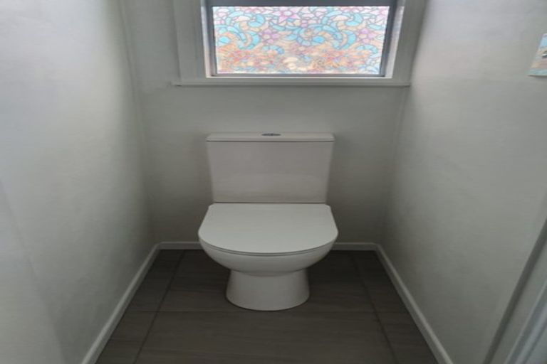 Photo of property in 4/280 Shirley Road, Papatoetoe, Auckland, 2025