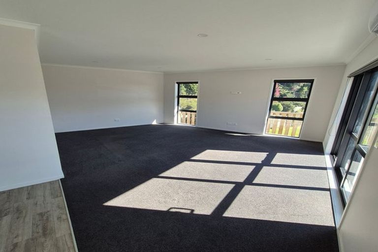 Photo of property in 310 Lakes Boulevard, Pyes Pa, Tauranga, 3112
