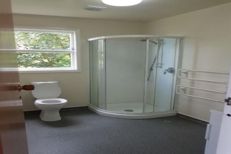 Photo of property in 22 Highbury Crescent, Highbury, Wellington, 6012