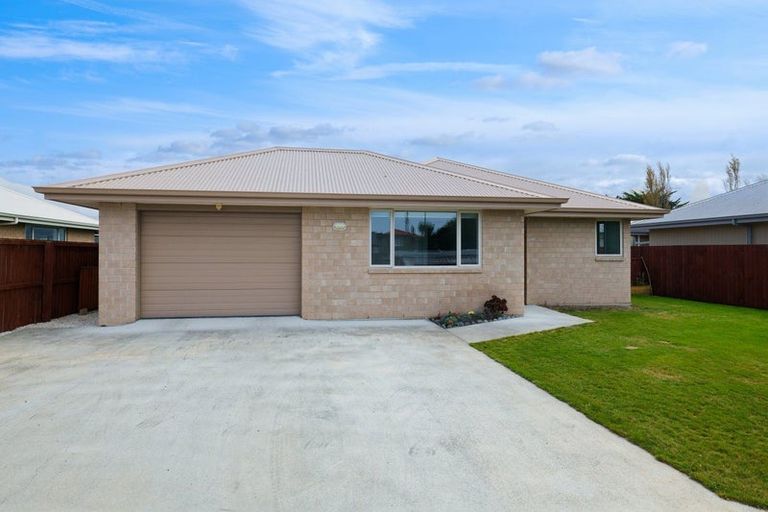 Photo of property in 103c Beach Road, Kaikoura, 7300