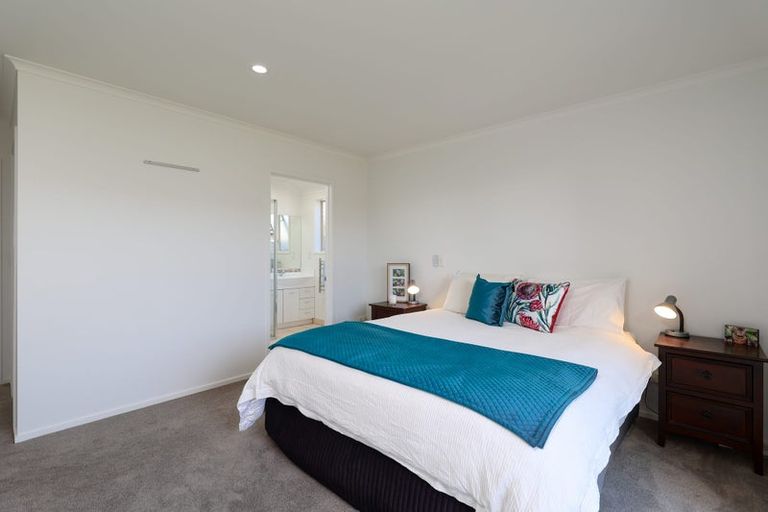 Photo of property in 174 Panorama Drive, Enner Glynn, Nelson, 7011