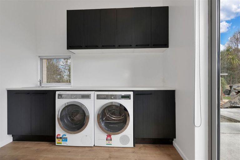 Photo of property in 287 Cones Road, Loburn, Rangiora, 7472