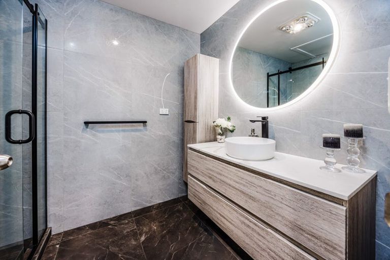 Photo of property in 11 Battlen Place, Manurewa, Auckland, 2105