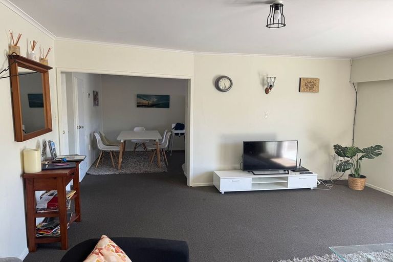 Photo of property in 180c Old Taupo Road, Utuhina, Rotorua, 3015