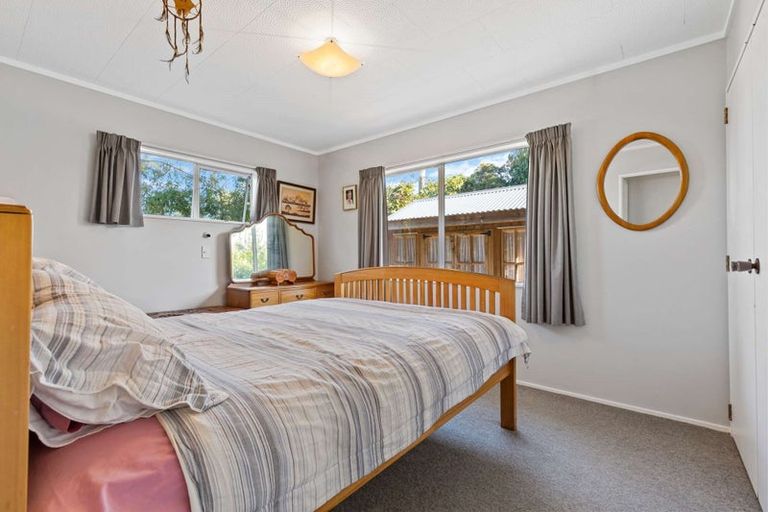 Photo of property in 87 Leonard Road, Ngongotaha, Rotorua, 3010