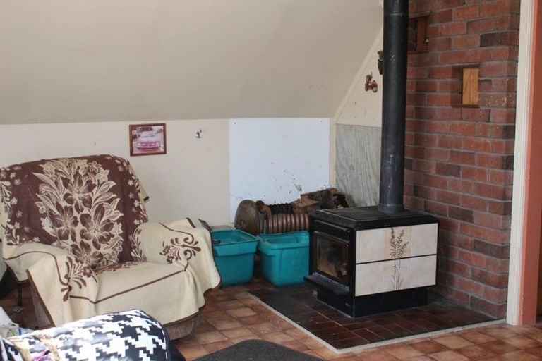 Photo of property in 14 Forest View Road, Whakamaru, Mangakino, 3492