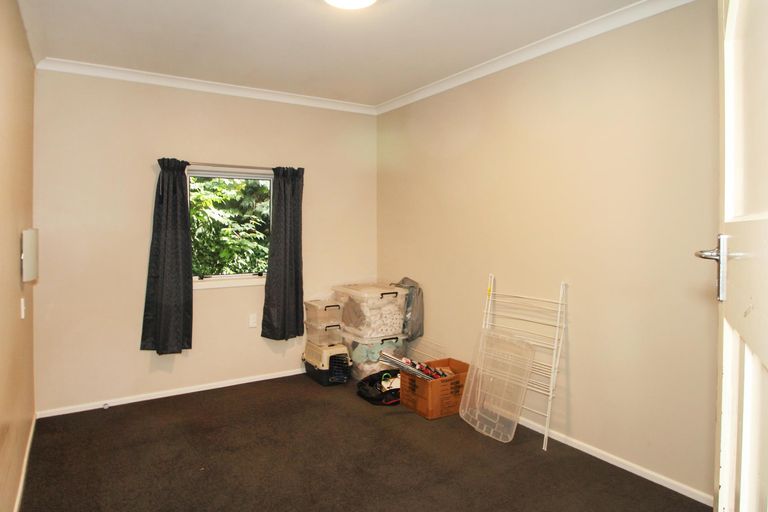 Photo of property in 17 Chelmer Street, Oamaru, 9400