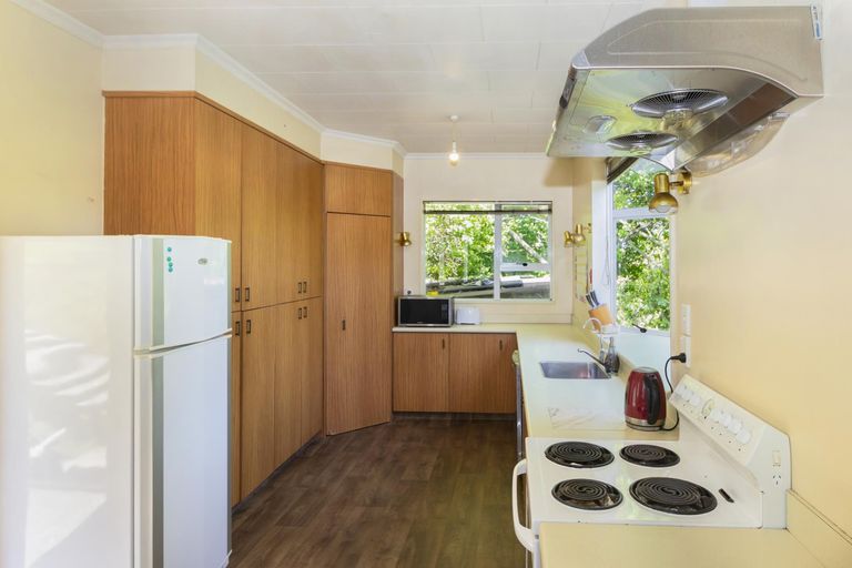 Photo of property in 17 Chelmer Street, Oamaru, 9400