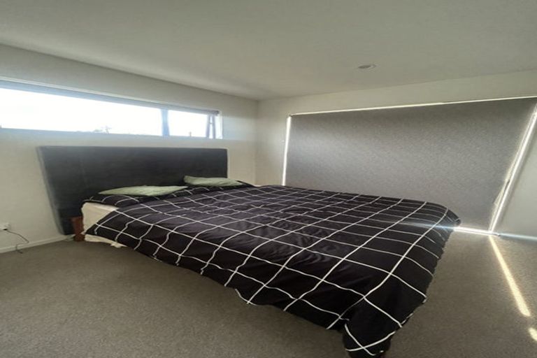 Photo of property in 20/12 Arney Road, Ranui, Auckland, 0612