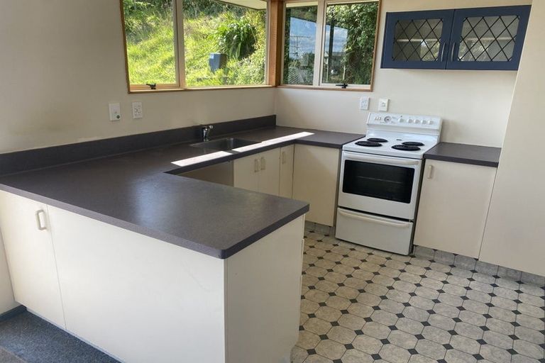 Photo of property in 2/14 Maire Street, Tahunanui, Nelson, 7011
