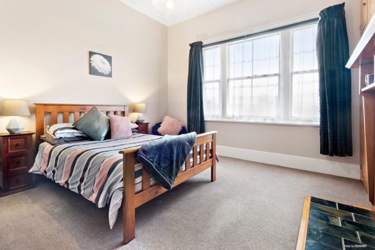 Photo of property in 55d Colombo Road, Waiuku, 2123