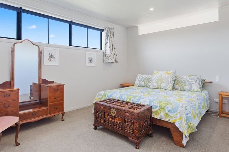 Photo of property in 497 Steffens Road, Oxford, 7495