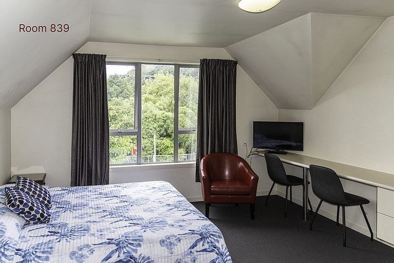 Photo of property in 57 Duke Street, North Dunedin, Dunedin, 9016