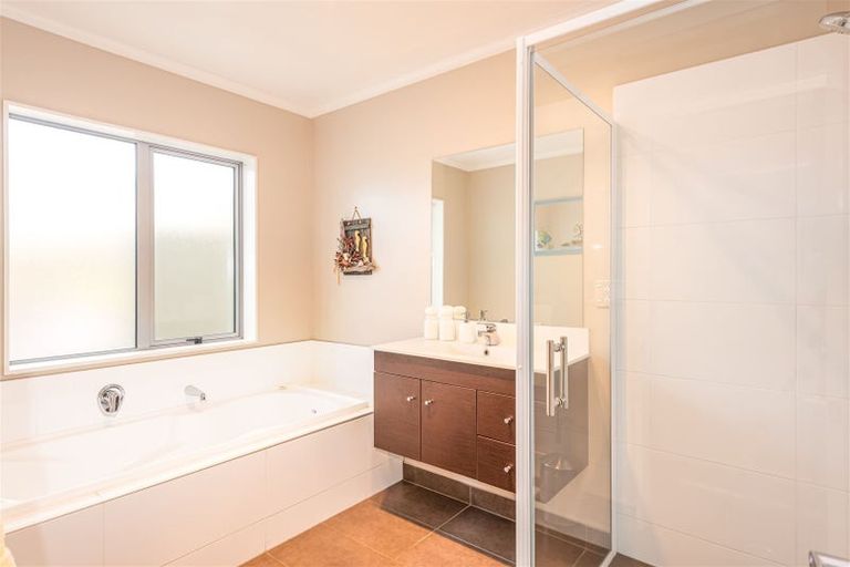 Photo of property in 43a Buckleys Road, Rangiora, 7400