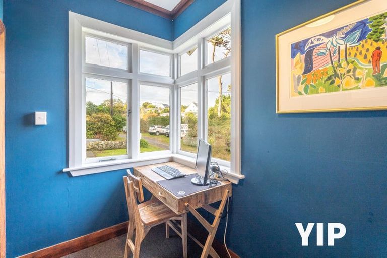 Photo of property in 28 Tuapapa Street, Johnsonville, Wellington, 6037