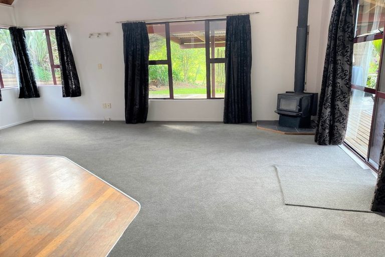 Photo of property in 84 Tudehope Road, Matarau, Kamo, 0185