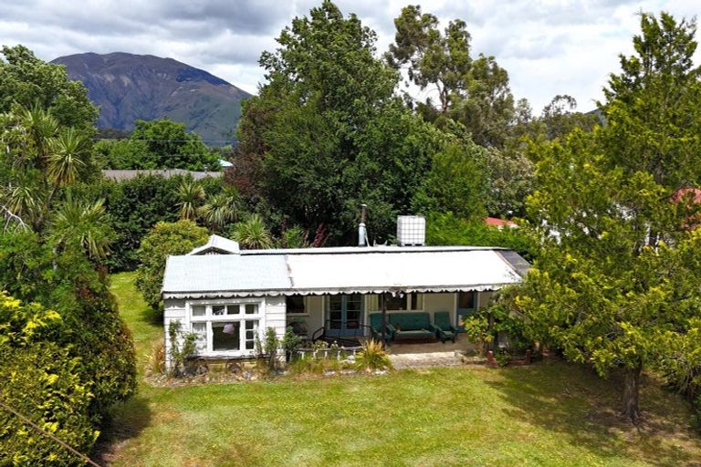 Photo of property in 7 Clyde Street, Athol, 9793