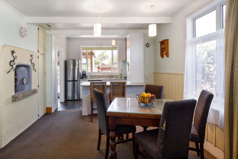 Photo of property in 49 Weld Street, Redwoodtown, Blenheim, 7201