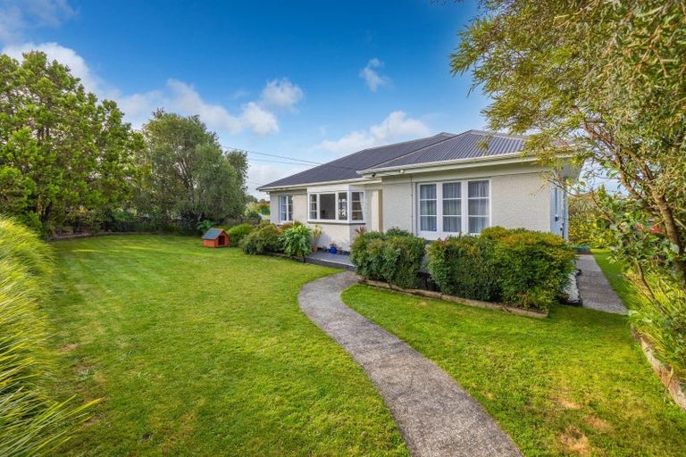 Photo of property in 1079 Bank Street, Te Awamutu, 3800