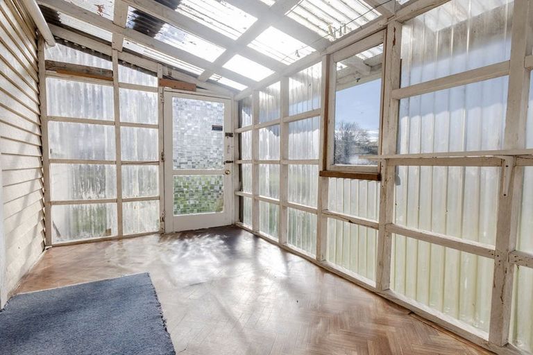 Photo of property in 28 Butlers Road, Ruatapu, Hokitika, 7883