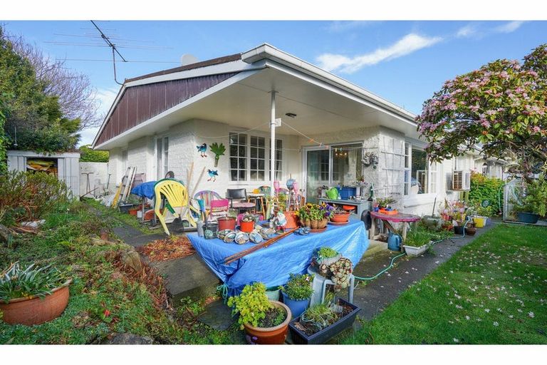 Photo of property in 18d Albert Street, Gladstone, Invercargill, 9810