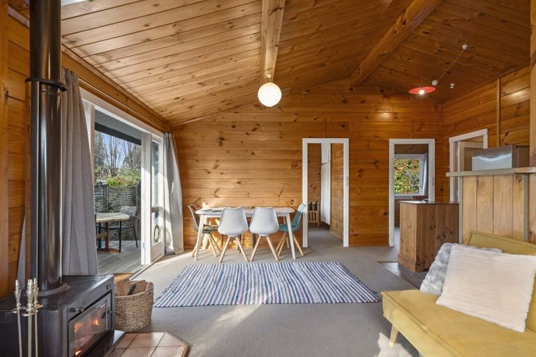 Photo of property in 1/19 Kinloch Road, Kinloch, Taupo, 3377