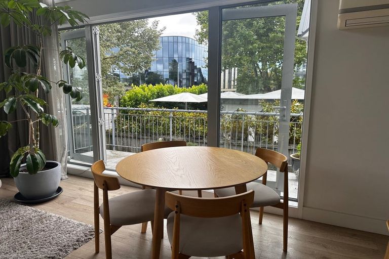 Photo of property in The Metro, 13/28 Salisbury Street, Christchurch Central, Christchurch, 8013